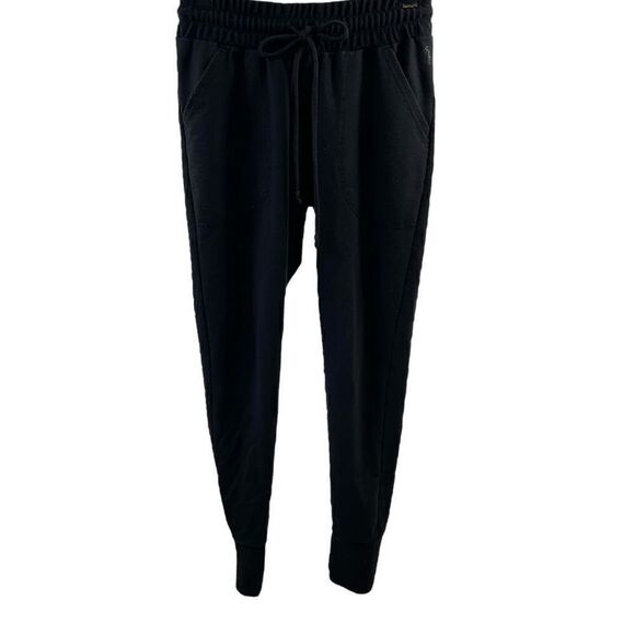 Free People Movement Sunny Skinny Sweatpants Size S - Picture 1 of 7